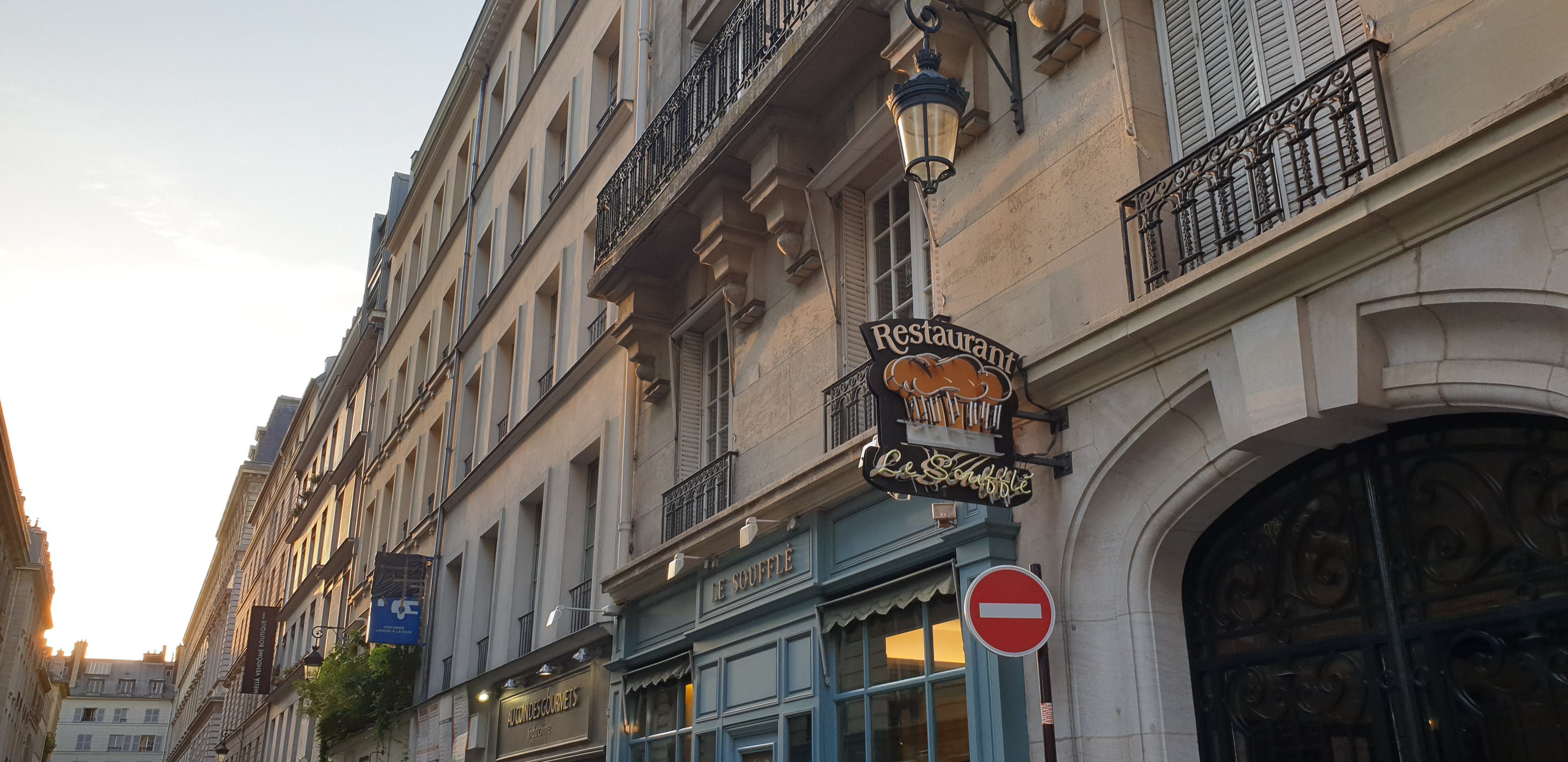 Photo n° 9 de l'avis de Prita.a fait le 25/07/2019 à 07:38