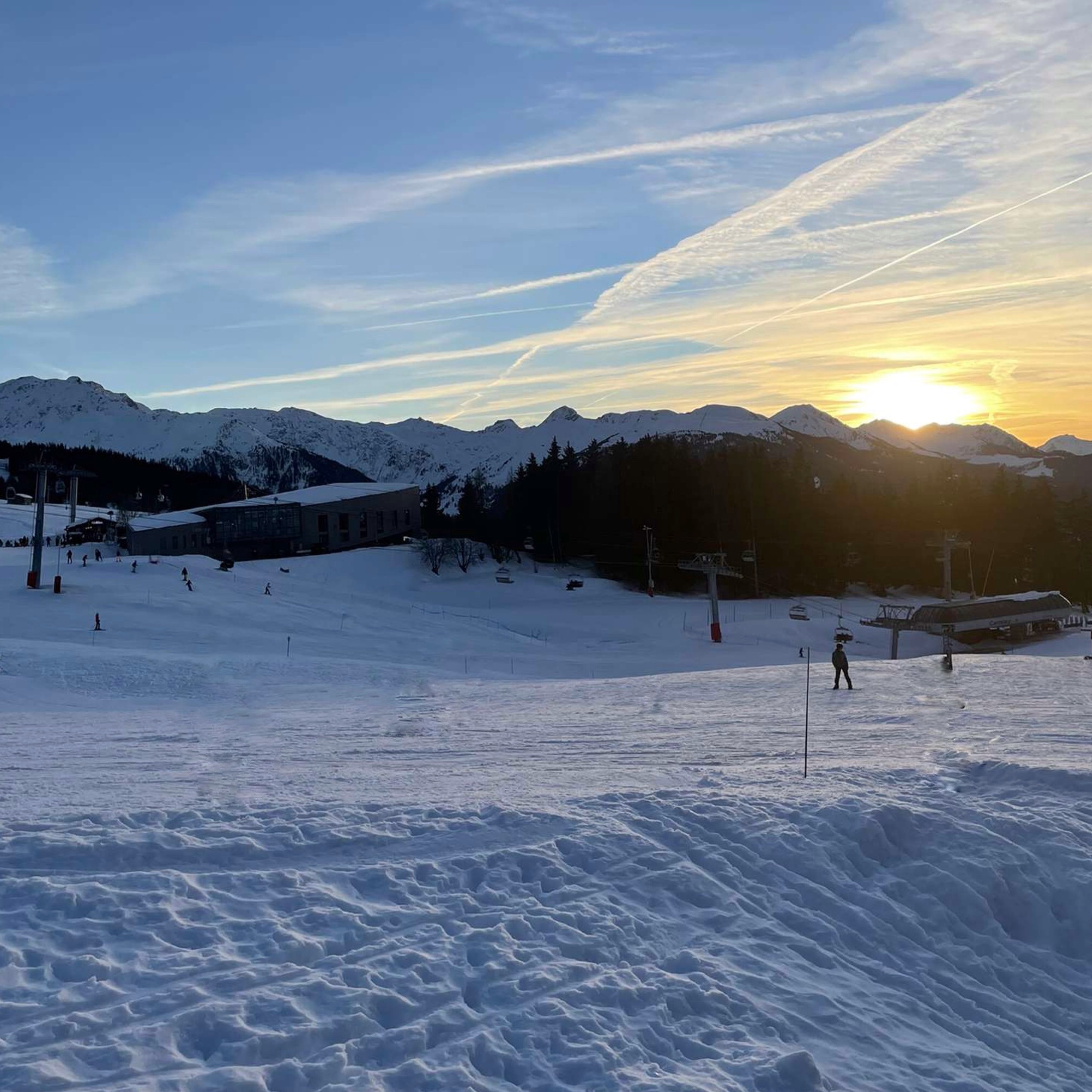 Photo n° 2 de l'avis de Camille.o fait le 13/01/2022 à 10:18