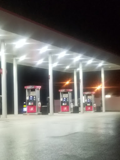 Convenience Store «Speedway», reviews and photos, 4208 Lake Rd, Sheffield Lake, OH 44054, USA