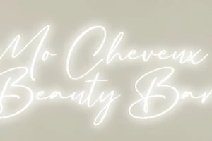 Mo Cheveux Beauty Bar image