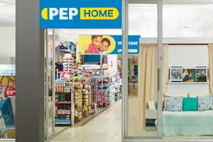 PEP Home Orkney Shopping Centre image