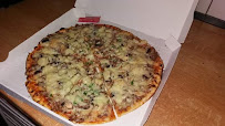 Photos du propriétaire du Pizzeria Chrono pizz à Firminy - n°18