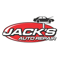 Jack's Auto Repair - Photo 8 - Car repair in Norfolk, VA, Norfolk
