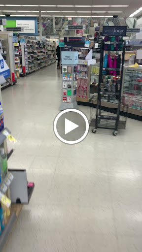 Convenience Store «Walgreens», reviews and photos, 1801 N Davis St, Jacksonville, FL 32209, USA