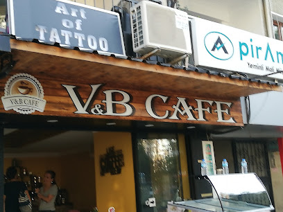 V&B Cafe
