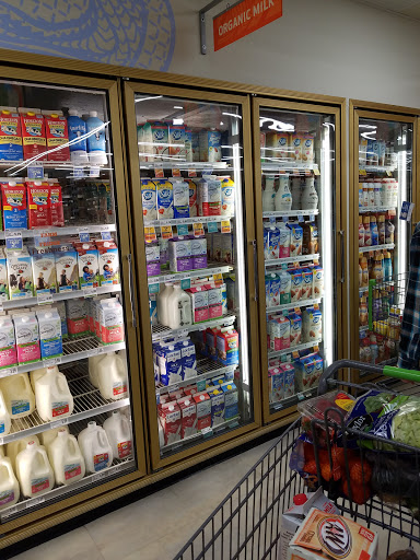 Supermarket «Save Mart Supermarkets», reviews and photos, 841 Tucker Rd, Tehachapi, CA 93561, USA