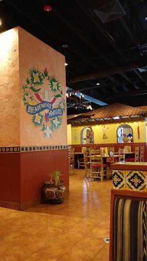 Mexican Restaurant «Margaritas Mexican Restaurant», reviews and photos, 350 Water Loop Ln, Collegeville, PA 19426, USA