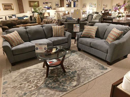 Furniture Store «All Brands Furniture», reviews and photos, 199 US-22, Green Brook Township, NJ 08812, USA