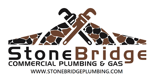Stonebridge Commercial Plumbing & Gas Inc. in Haymarket, Virginia