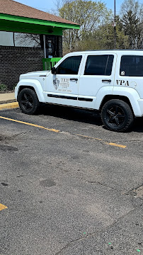 Vert Protection Agency Llc & Insured - Photo 9 - Car repair in , Flint