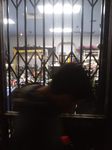 Pawn Shop «Just Pawn It, Inc», reviews and photos, 4030 Tyler St, Riverside, CA 92503, USA