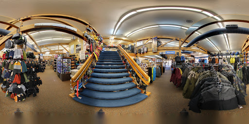 Outdoor Sports Store «Redding Sports Ltd», reviews and photos, 950 Hilltop Dr, Redding, CA 96003, USA