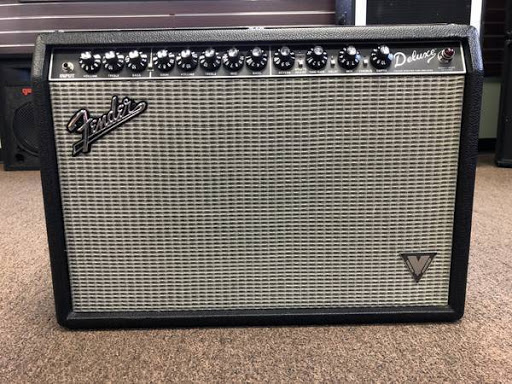 Pawn Shop «Twin Cities Pawn», reviews and photos, 6650 US-10, Ramsey, MN 55303, USA