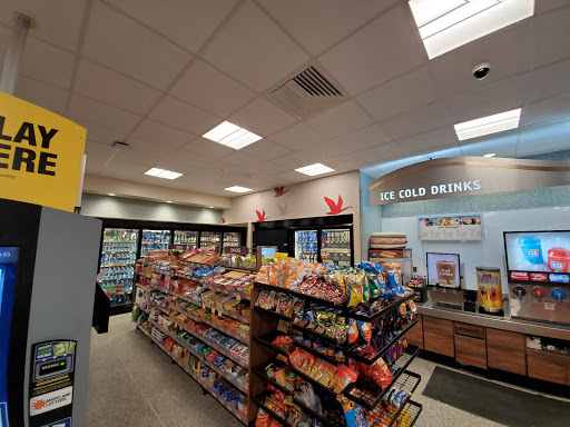 Sandwich Shop «Wawa», reviews and photos, 516 Main St, Reisterstown, MD 21136, USA