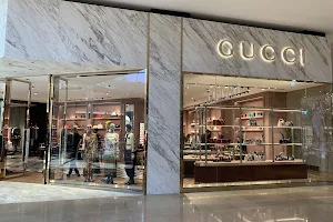 GUCCI Melbourne Chadstone Store image