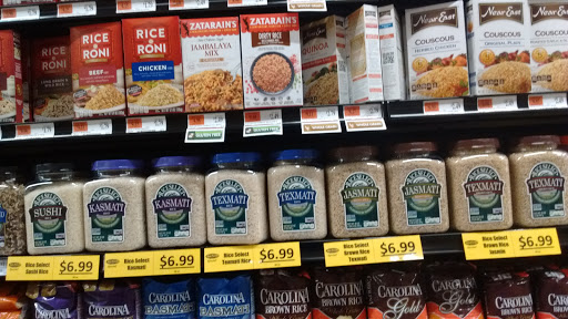 Supermarket «Key Food», reviews and photos, 1233 Nepperhan Ave, Yonkers, NY 10703, USA