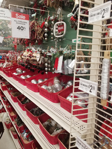 Craft Store «Michaels», reviews and photos, 9616 Airline Hwy, Baton Rouge, LA 70815, USA