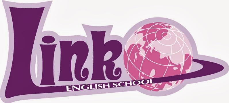 LINK English School