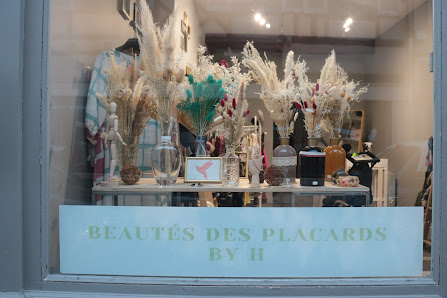 Beautés des placards 31 Rue Alphonse Baudin, 01400 Châtillon-sur-Chalaronne, France