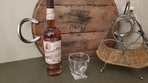 Liquor Store «Mableton Bottle Shop», reviews and photos, 757 Veterans Memorial Hwy SW, Mableton, GA 30126, USA