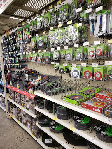 Hardware Store «Harbor Freight Tools», reviews and photos, 995 E Los Angeles Ave, Simi Valley, CA 93065, USA