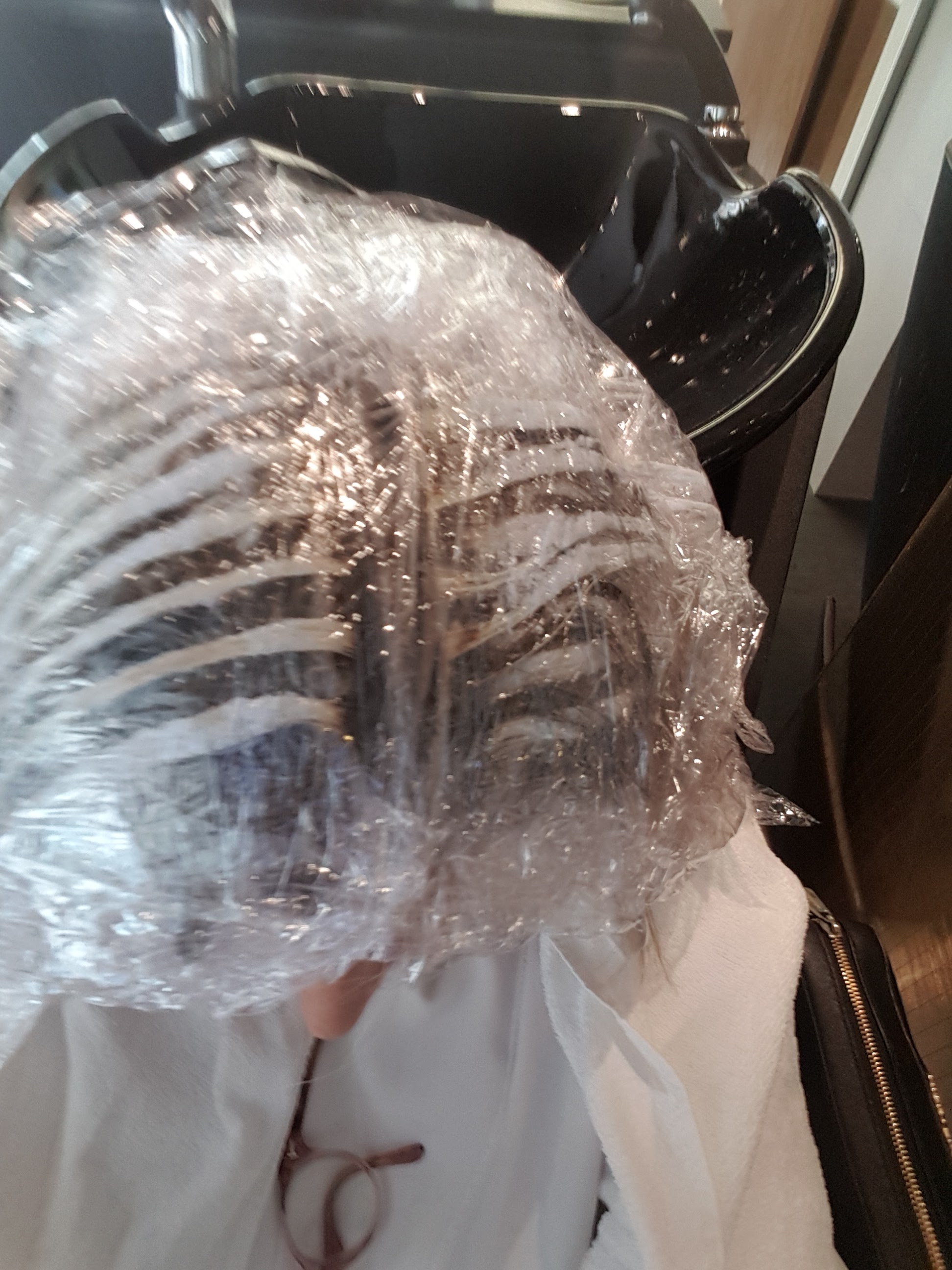 Photo n° 1 de l'avis de Habiba.a fait le 31/08/2019 à 20:57