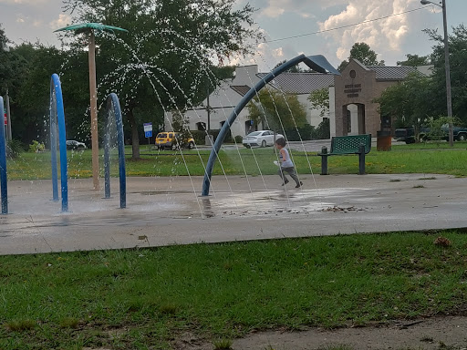 Community Center «Westside Community Center», reviews and photos, 4006 8th St, Gulfport, MS 39501, USA