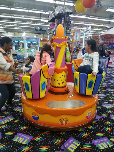 Shopping Mall «Solomon Pond Mall», reviews and photos, 601 Donald Lynch Blvd, Marlborough, MA 01752, USA