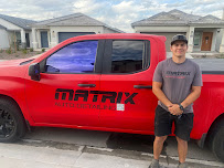 Matrix Auto Detailing and tint - Photo 7 - Car repair in San Tan Valley, AZ, San Tan Valley