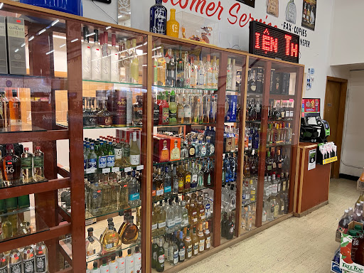 Supermarket «B&A International Foods», reviews and photos, 3918 Portland Ave E, Tacoma, WA 98404, USA