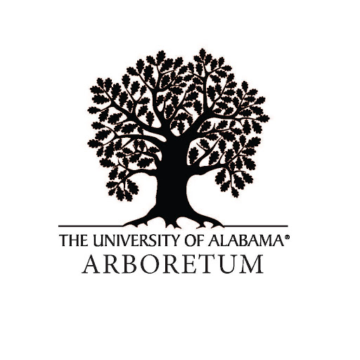 Arboretum «The University of Alabama Arboretum», reviews and photos, 4801 Arboretum Way, Tuscaloosa, AL 35404, USA