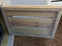 Low Country Pest Specialists - Photo 5 - Car repair in , Charleston