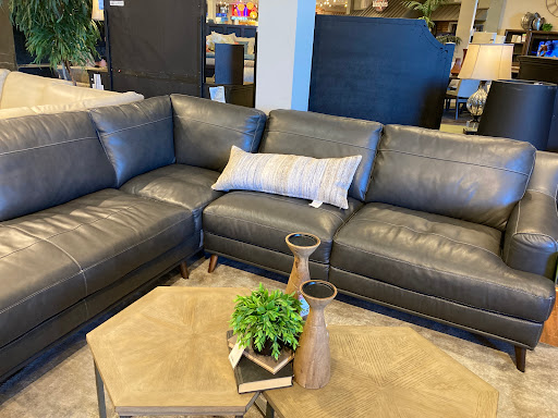 Furniture Store «RC Willey», reviews and photos, 6636 Lonetree Blvd, Rocklin, CA 95765, USA