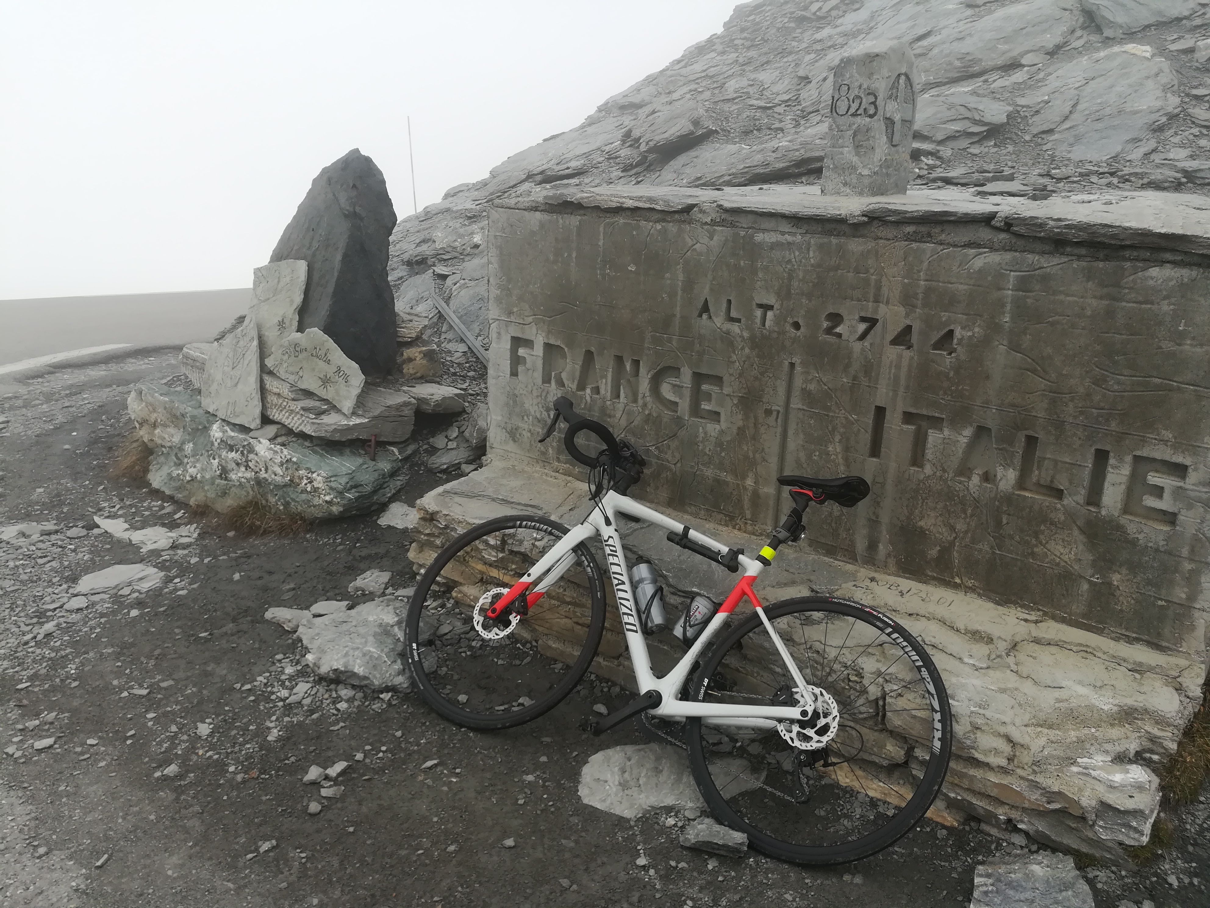 Photo n° 1 de l'avis de Patrick.o fait le 28/09/2019 à 14:32