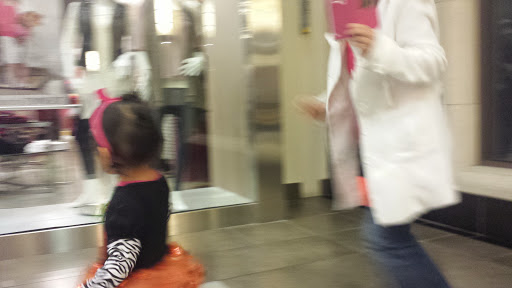 Department Store «Nordstrom Fashion Place», reviews and photos, 6191 S State St, Murray, UT 84107, USA