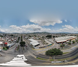 The Home Depot Tepic photo