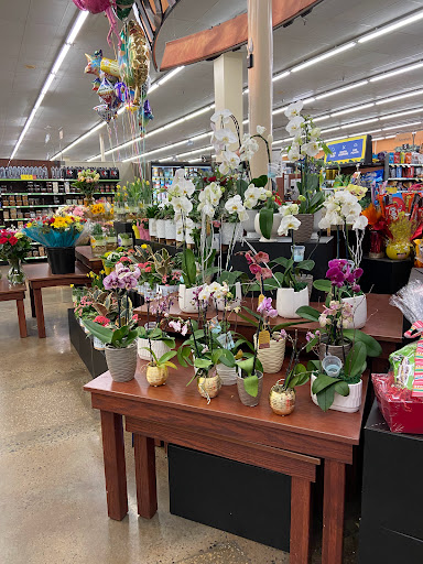 Grocery Store «Kroger», reviews and photos, 1122 Powers Ferry Rd SE, Marietta, GA 30067, USA