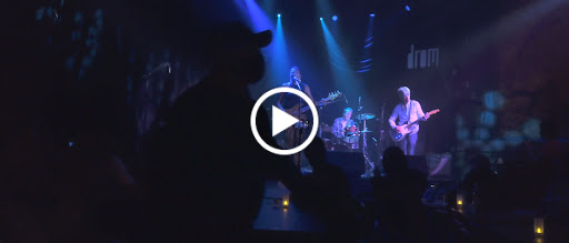 Live Music Venue «DROM», reviews and photos, 85 Avenue A, New York, NY 10009, USA