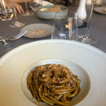 Photo n°9 de l'avis de Nella.u fait le 29/10/2023 à 21:38 sur le  Qualia à Cefalù