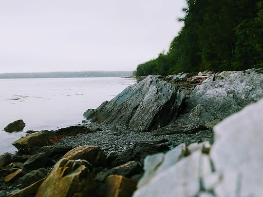 Shopping Mall «Ellsworth Shopping Center», reviews and photos, 175 High St, Ellsworth, ME 04605, USA