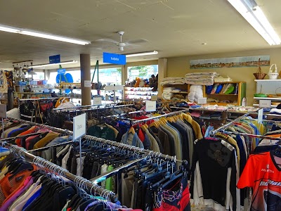 Photos of Brocanteur HIOB International, Martigny