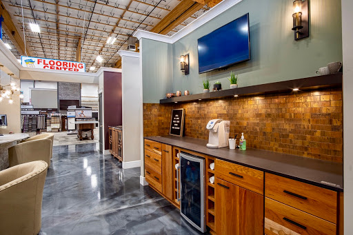 Building Materials Store «Ziggys Building Materials», reviews and photos