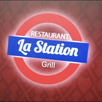 Photos du propriétaire du Restaurant La Station à Épinay-sur-Seine - n°12