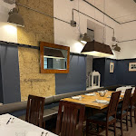 Photo n°5 de l'avis de Luigi.e fait le 28/07/2022 à 10:55 sur le  Ristorante e Pizzeria Stella à Naples