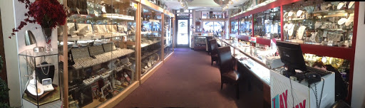 Pawn Shop «Carson Jewelry & Loan», reviews and photos