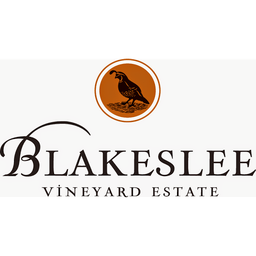 Winery «Blakeslee Vineyard Estate», reviews and photos, 20875 SW Chapman Rd, Sherwood, OR 97140, USA
