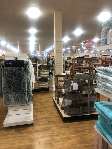 Department Store «HomeGoods», reviews and photos, 5850 University Dr NW a, Huntsville, AL 35806, USA