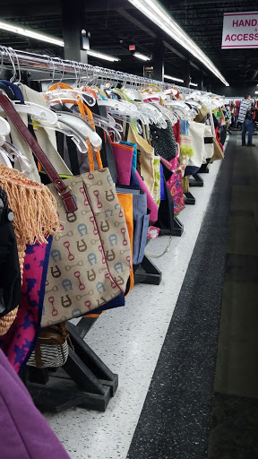 Thrift Store «Southern Thrift Market», reviews and photos, 5775 Jimmy Carter Blvd, Norcross, GA 30071, USA