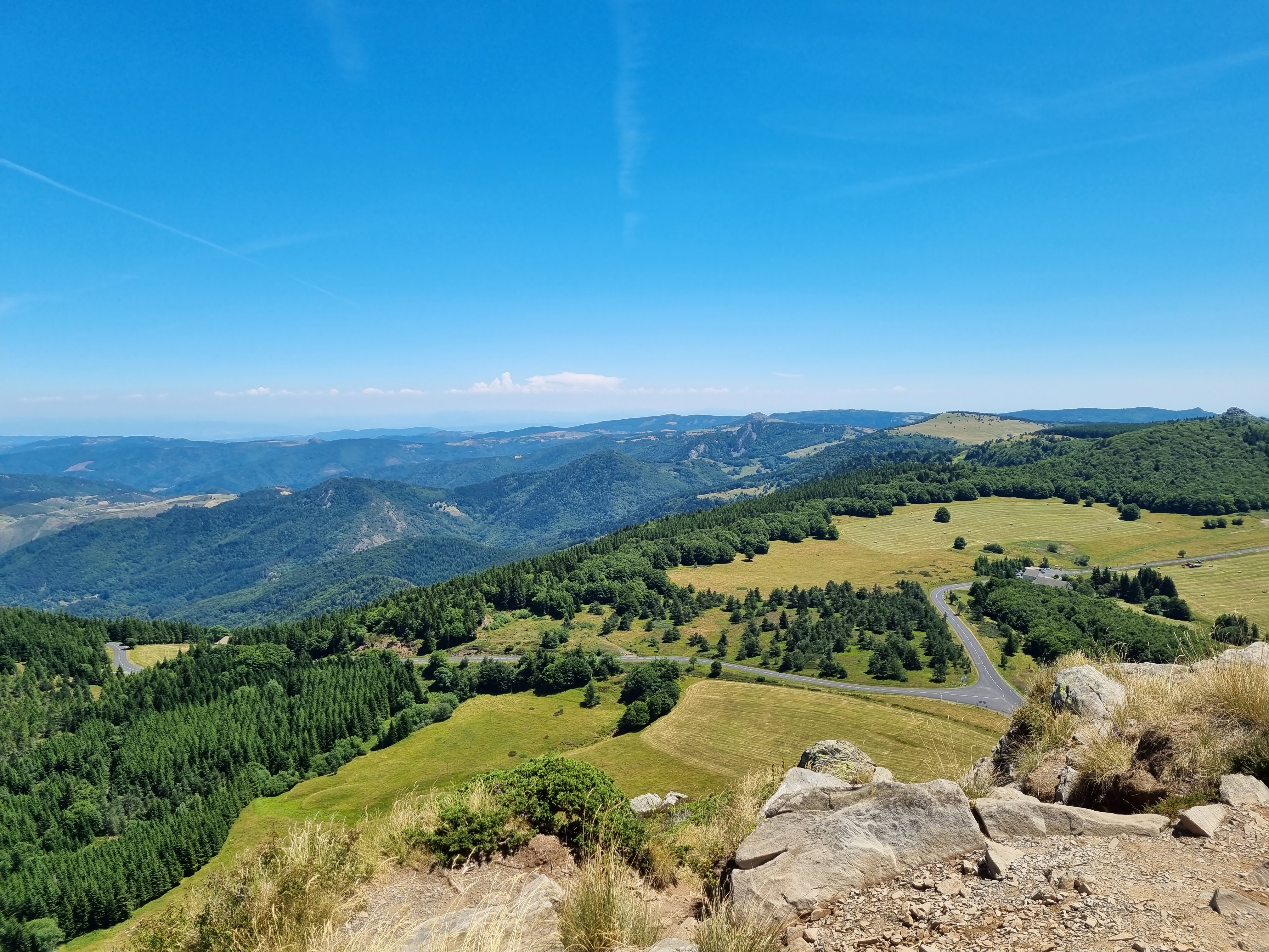 Photo n° 1 de l'avis de LD.R fait le 17/07/2022 à 16:33