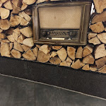 Photo n°3 de l'avis de Claudia.e fait le 03/06/2020 à 19:06 sur le  Renken's Bauerndiele à Wiefelstede